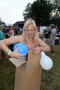 Thumbs/tn_Loungefest 2015 0740.jpg